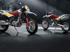 SWM SM 650 R